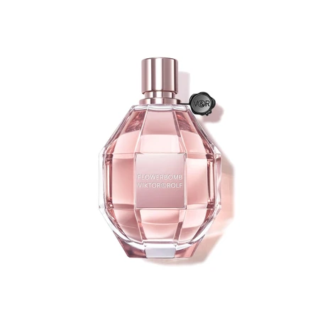 Viktor&Rolf - Flowerbomb Eau de Parfum