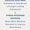 Gold Bond Age Renew Neck & Chest Firming Age Renew Cream, 2 oz., Clinically Test