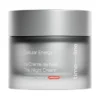 The Night Cream powered by Mitopure Urolithin A Helps skin regenerates overnight