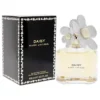 Marc Jacobs Daisy, EDT Spray, 3.4 Fl Oz