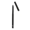 e.l.f. No Budge Retractable Eyeliner, Creamy, Ultra-Pigmented & Waterproof, Crea