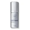 Obagi ELASTIderm Facial Serum – Firming Face Serum with Patented Bi-Mineral Cont