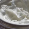 COLLEEN ROTHSCHILD Extreme Recovery Cream | Intense Hydration Cream | Anti-Aging