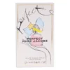 Marc Jacobs Perfect for Women Eau de Parfum Spray, 1.6 Ounce