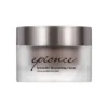 Epionce Intensive Nourishing Cream - Anti Aging Face Cream, Dry Skin Barrier Rep
