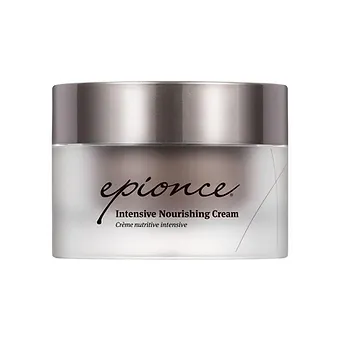 Epionce Intensive Nourishing Cream - Anti Aging Face Cream, Dry Skin Barrier Rep