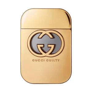 Gucci Guilty Intense Perfume By Gucci For Women 2.5 Oz / Eau De Parfum Spray