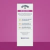 Gold Bond Age Renew Neck & Chest Firming Age Renew Cream, 2 oz., Clinically Test
