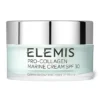 ELEMIS Pro-Collagen Marine Cream SPF 30, Lightweight Anti-Wrinkle Daily Facial M