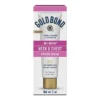 Gold Bond Age Renew Neck & Chest Firming Age Renew Cream, 2 oz., Clinically Test