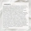 COLLEEN ROTHSCHILD Extreme Recovery Cream | Intense Hydration Cream | Anti-Aging