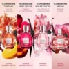 Viktor&Rolf - Flowerbomb Eau de Parfum