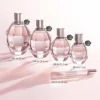 Viktor&Rolf - Flowerbomb Eau de Parfum