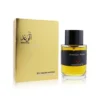 Frederic Malle Promise 3.4oz/100ml