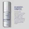 Obagi ELASTIderm Facial Serum – Firming Face Serum with Patented Bi-Mineral Cont