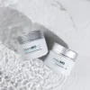 Miami MD Advanced Crepe Fix - Anti Aging and Skin Firming Cream For All Skin Typ