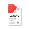 Hero Cosmetics Mighty Patch™ Original Patch - Hydrocolloid Acne Pimple Patch for