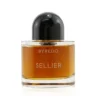 Byredo - Sellier - Extrait de Parfum 1.6 Fl. Oz.