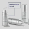 Obagi ELASTIderm Facial Serum – Firming Face Serum with Patented Bi-Mineral Cont