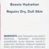Gold Bond Age Renew Neck & Chest Firming Age Renew Cream, 2 oz., Clinically Test