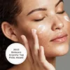 COLLEEN ROTHSCHILD Extreme Recovery Cream | Intense Hydration Cream | Anti-Aging