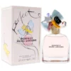 Marc Jacobs Perfect for Women Eau de Parfum Spray, 1.6 Ounce