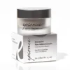 Epionce Intensive Nourishing Cream - Anti Aging Face Cream, Dry Skin Barrier Rep
