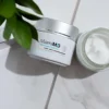 Miami MD Advanced Crepe Fix - Anti Aging and Skin Firming Cream For All Skin Typ