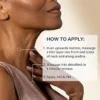 StriVectin Tighten & Lift Advanced Neck Cream PLUS with Alpha-3 Peptides for Nec