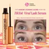 Grande Cosmetics GrandeLASH-MD Lash Enhancing Serum