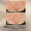 StriVectin Tighten & Lift Advanced Neck Cream PLUS with Alpha-3 Peptides for Nec