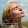 ELEMIS Pro-Collagen Marine Cream SPF 30, Lightweight Anti-Wrinkle Daily Facial M