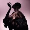 Viktor&Rolf - Flowerbomb Eau de Parfum
