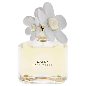 Marc Jacobs Daisy, EDT Spray, 3.4 Fl Oz