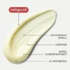 The Night Cream powered by Mitopure Urolithin A Helps skin regenerates overnight