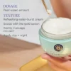 TATCHA The Water Cream | Cream Moisturizer for Face, Optimal Hydration For Pure