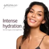 Epionce Intensive Nourishing Cream - Anti Aging Face Cream, Dry Skin Barrier Rep