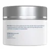Miami MD Advanced Crepe Fix - Anti Aging and Skin Firming Cream For All Skin Typ