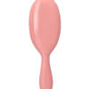 Skip to the beginning of the images gallery Mason Pearson - Small Extra (B2) - Pink