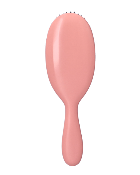 Skip to the beginning of the images gallery Mason Pearson - Small Extra (B2) - Pink